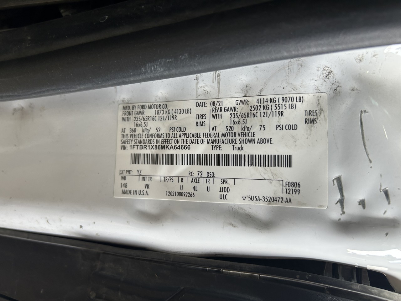 https://f005.backblazeb2.com/file/img-partshotlines-com/Inventory/EX304/Vehicle/28887_01.jpg