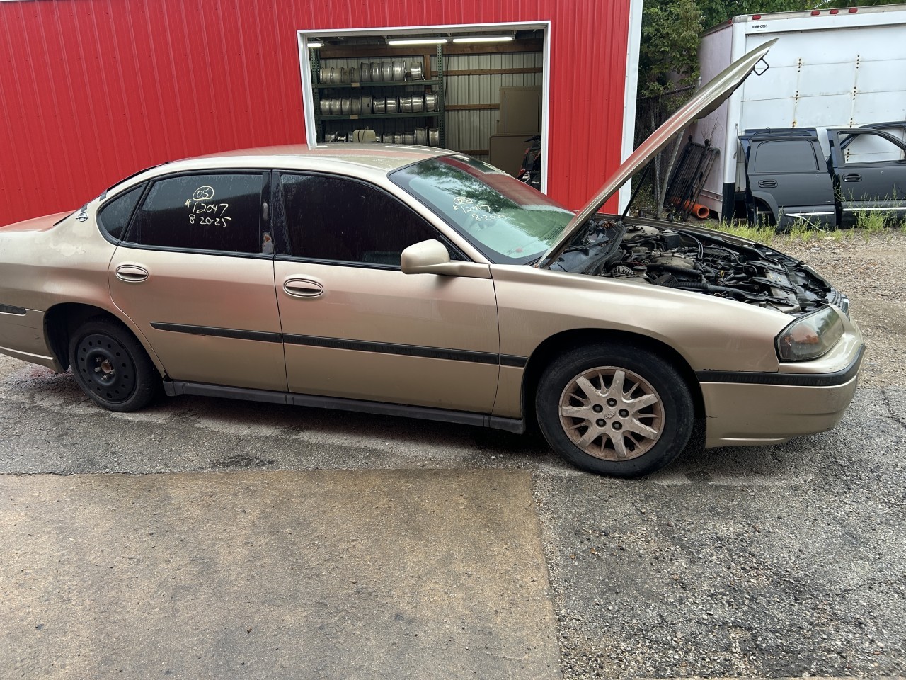 https://f005.backblazeb2.com/file/img-partshotlines-com/Inventory/EX304/Vehicle/29095_01.jpg