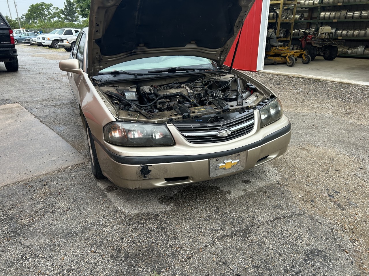 https://f005.backblazeb2.com/file/img-partshotlines-com/Inventory/EX304/Vehicle/29095_02.jpg