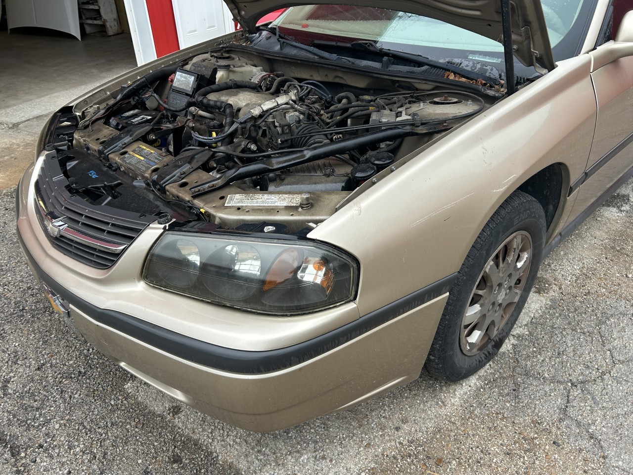 https://f005.backblazeb2.com/file/img-partshotlines-com/Inventory/EX304/Vehicle/29095_03.jpg