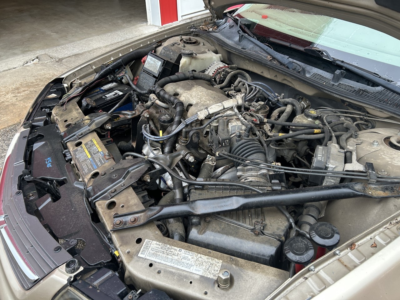 https://f005.backblazeb2.com/file/img-partshotlines-com/Inventory/EX304/Vehicle/29095_04.jpg