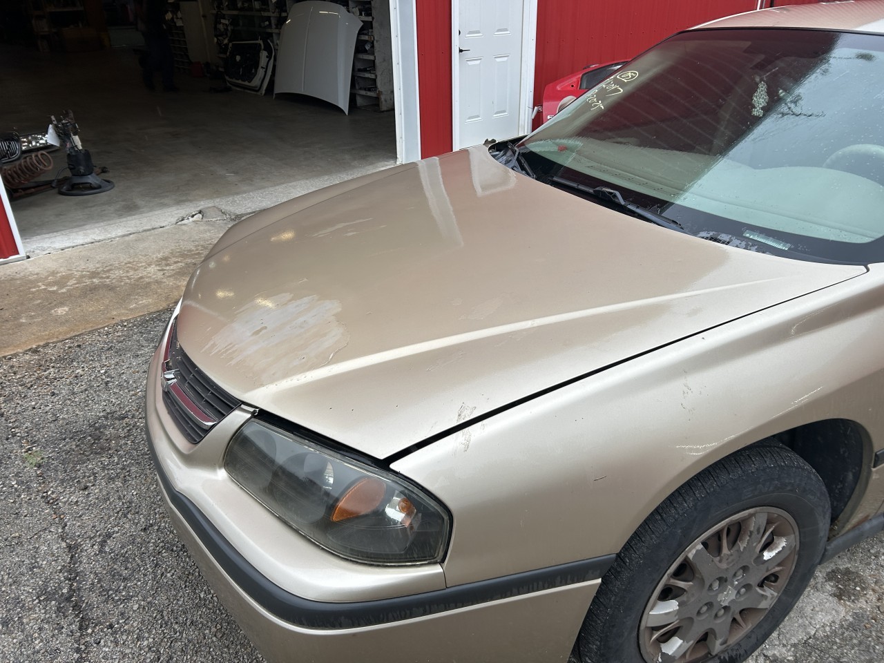 https://f005.backblazeb2.com/file/img-partshotlines-com/Inventory/EX304/Vehicle/29095_05.jpg