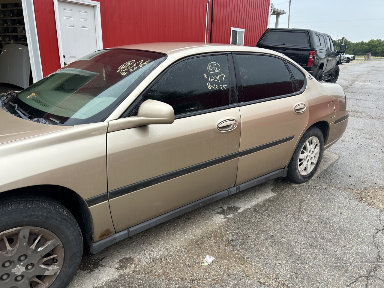 https://f005.backblazeb2.com/file/img-partshotlines-com/Inventory/EX304/Vehicle/29095_06.jpg