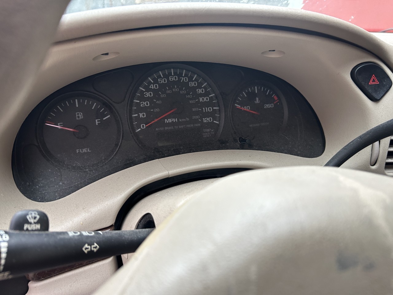 https://f005.backblazeb2.com/file/img-partshotlines-com/Inventory/EX304/Vehicle/29095_08.jpg
