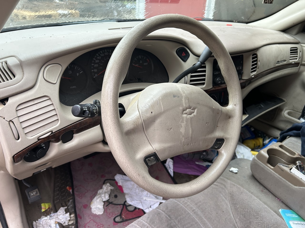 https://f005.backblazeb2.com/file/img-partshotlines-com/Inventory/EX304/Vehicle/29095_09.jpg