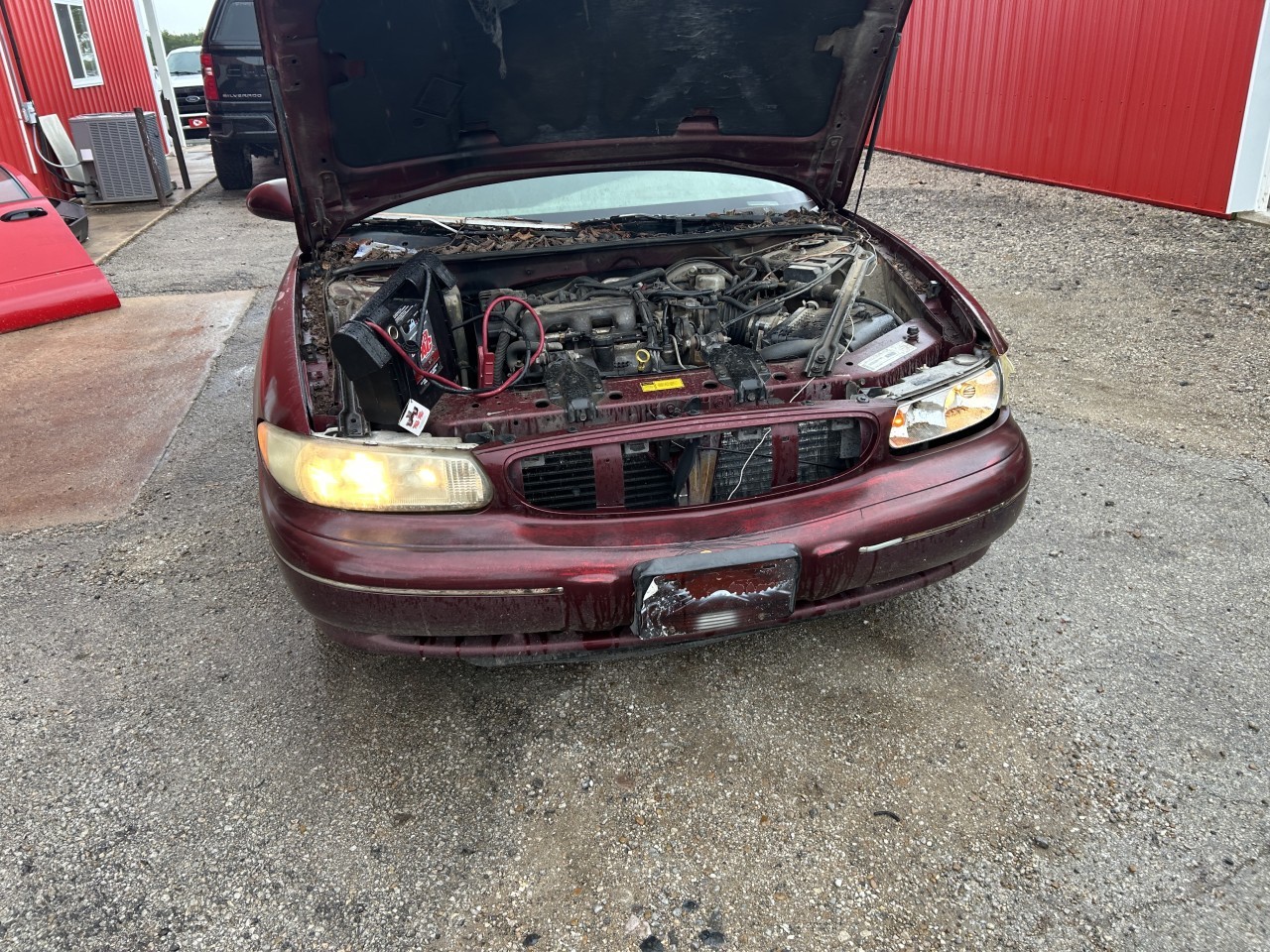 https://f005.backblazeb2.com/file/img-partshotlines-com/Inventory/EX304/Vehicle/29099_02.jpg