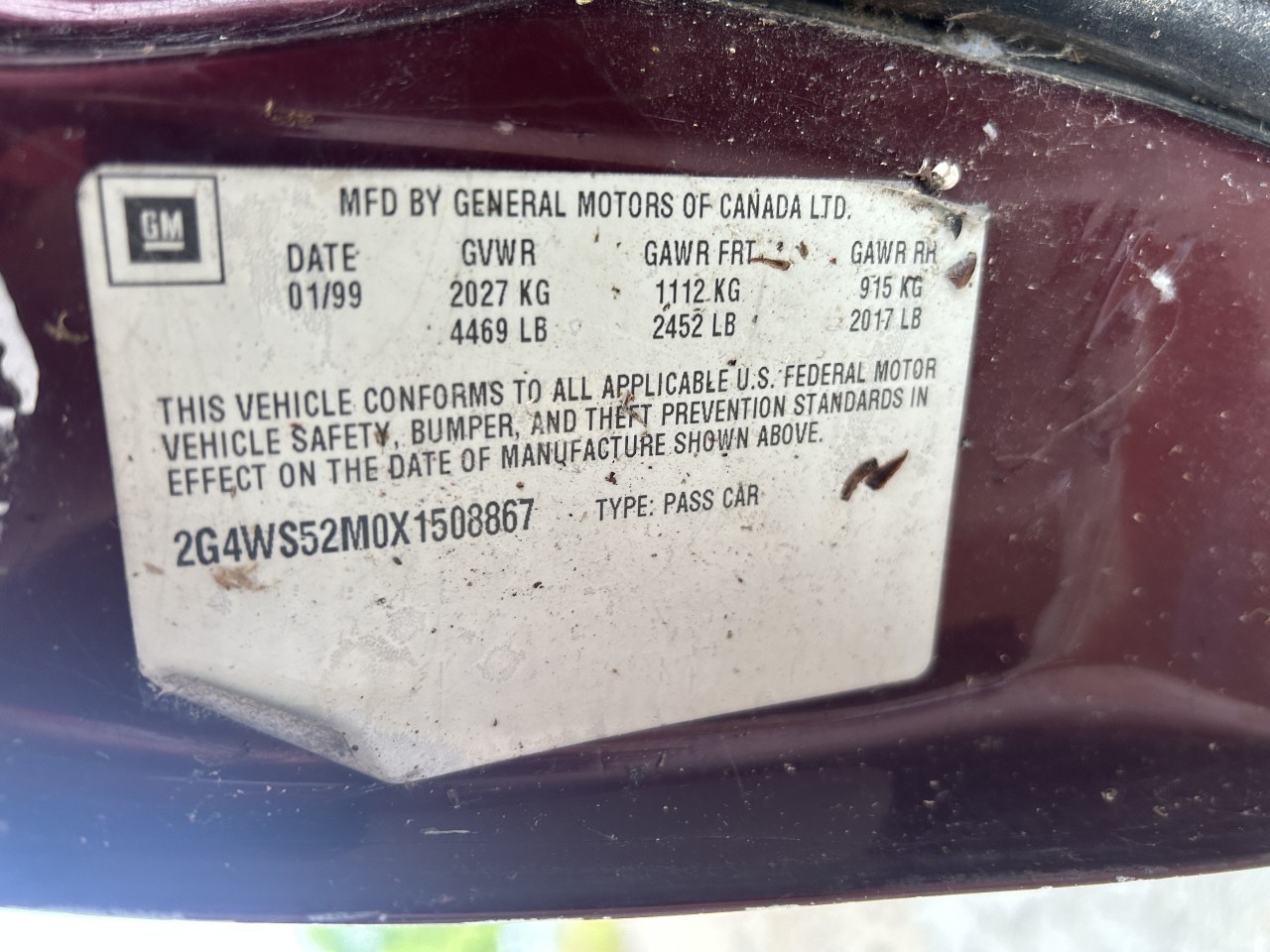 https://f005.backblazeb2.com/file/img-partshotlines-com/Inventory/EX304/Vehicle/29099_07.jpg