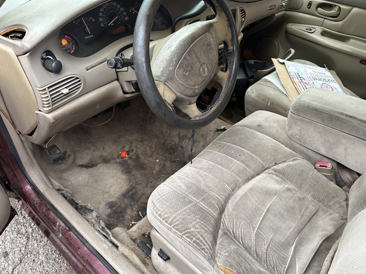 https://f005.backblazeb2.com/file/img-partshotlines-com/Inventory/EX304/Vehicle/29099_08.jpg