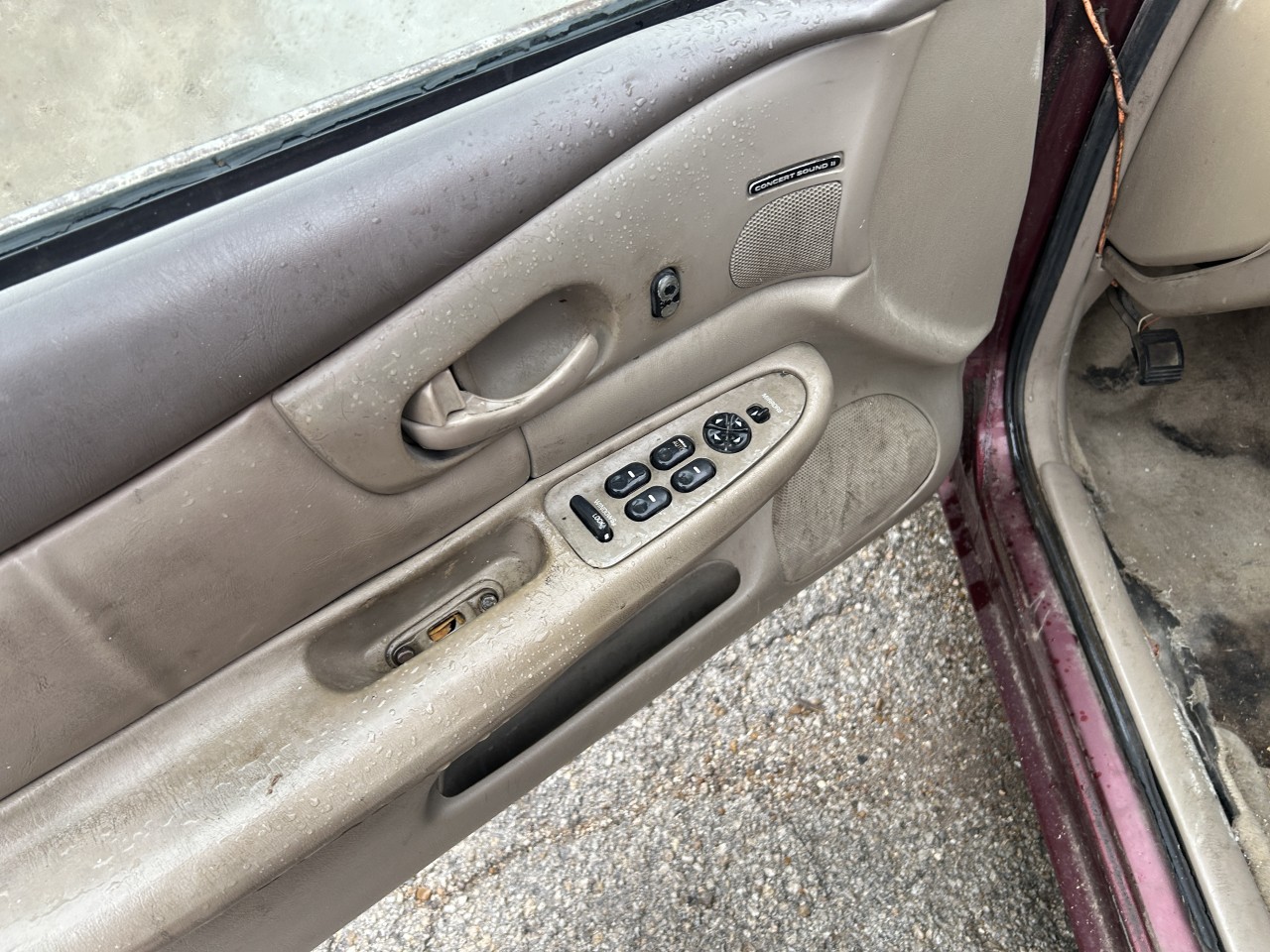 https://f005.backblazeb2.com/file/img-partshotlines-com/Inventory/EX304/Vehicle/29099_09.jpg