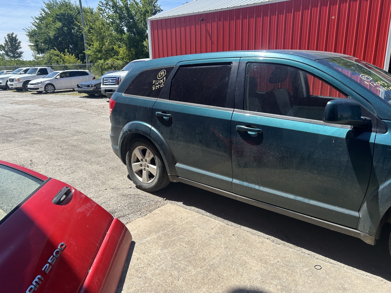 https://f005.backblazeb2.com/file/img-partshotlines-com/Inventory/EX304/Vehicle/29118_01.jpg