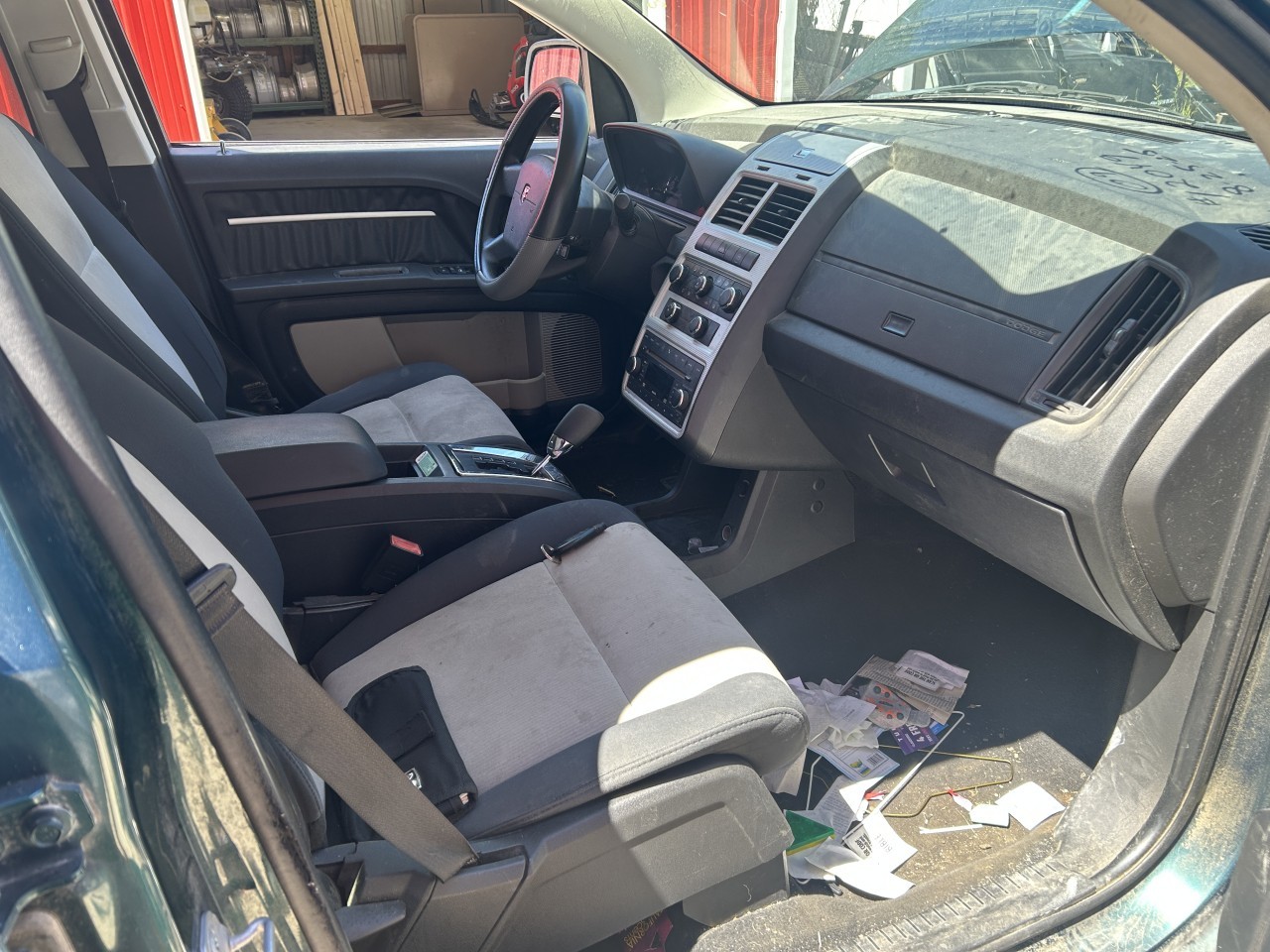 https://f005.backblazeb2.com/file/img-partshotlines-com/Inventory/EX304/Vehicle/29118_02.jpg