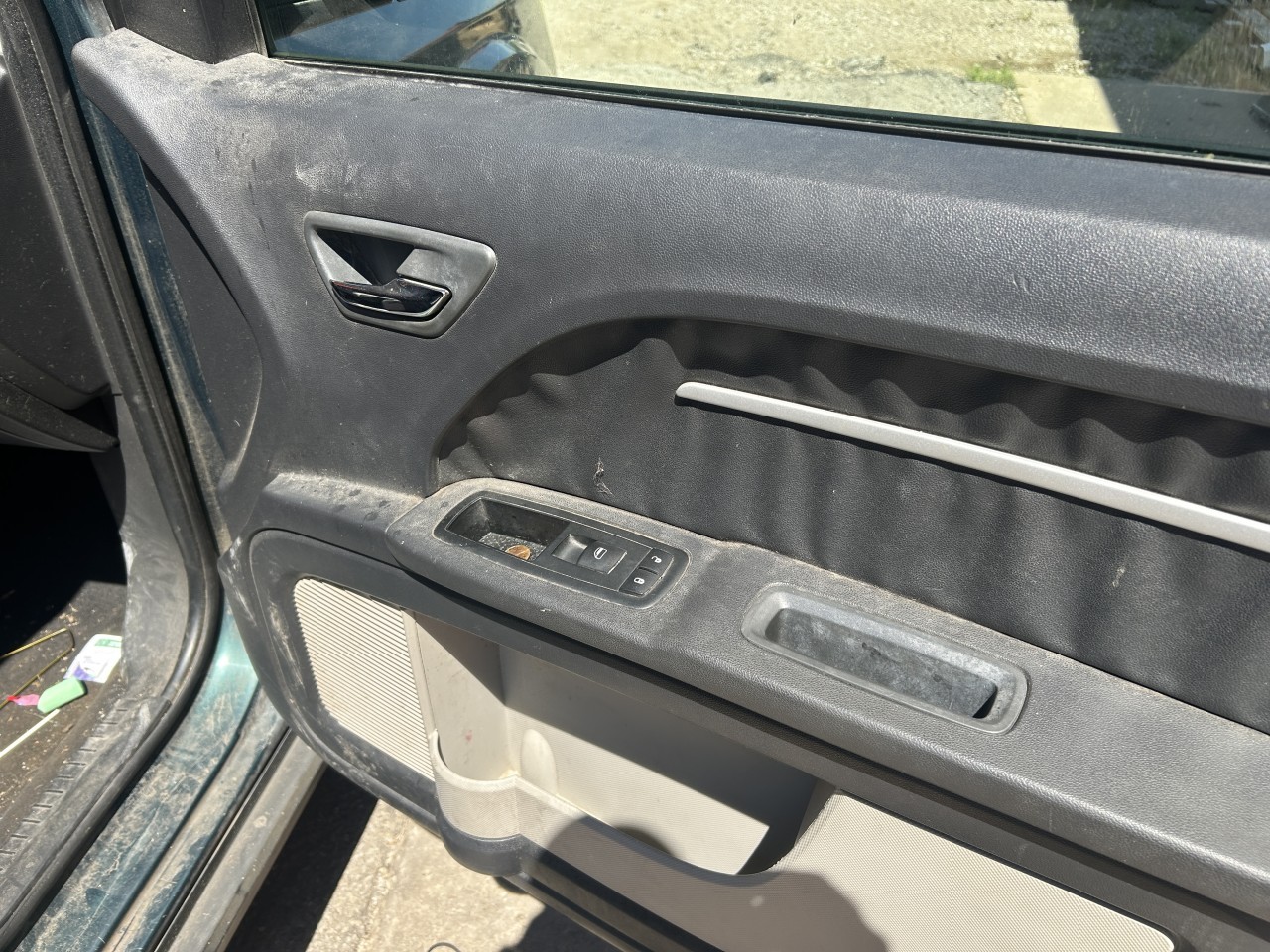 https://f005.backblazeb2.com/file/img-partshotlines-com/Inventory/EX304/Vehicle/29118_03.jpg