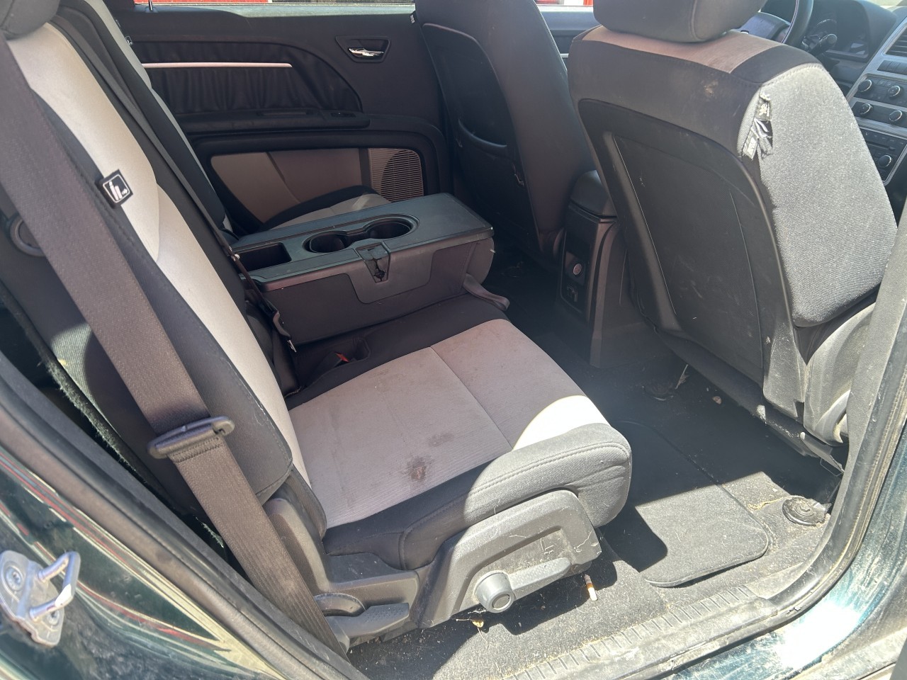 https://f005.backblazeb2.com/file/img-partshotlines-com/Inventory/EX304/Vehicle/29118_04.jpg