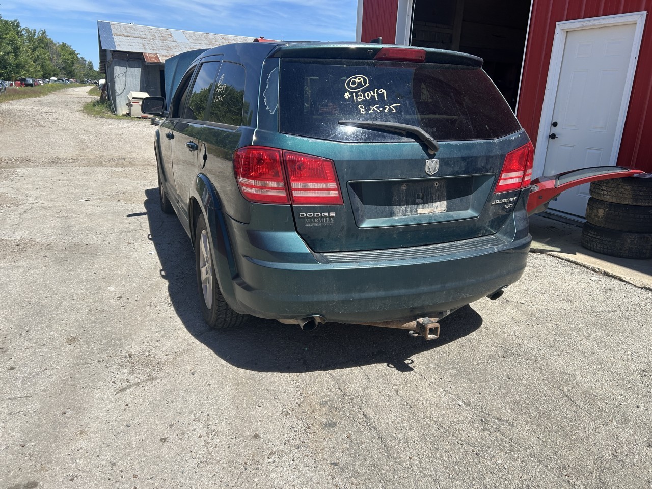 https://f005.backblazeb2.com/file/img-partshotlines-com/Inventory/EX304/Vehicle/29118_07.jpg