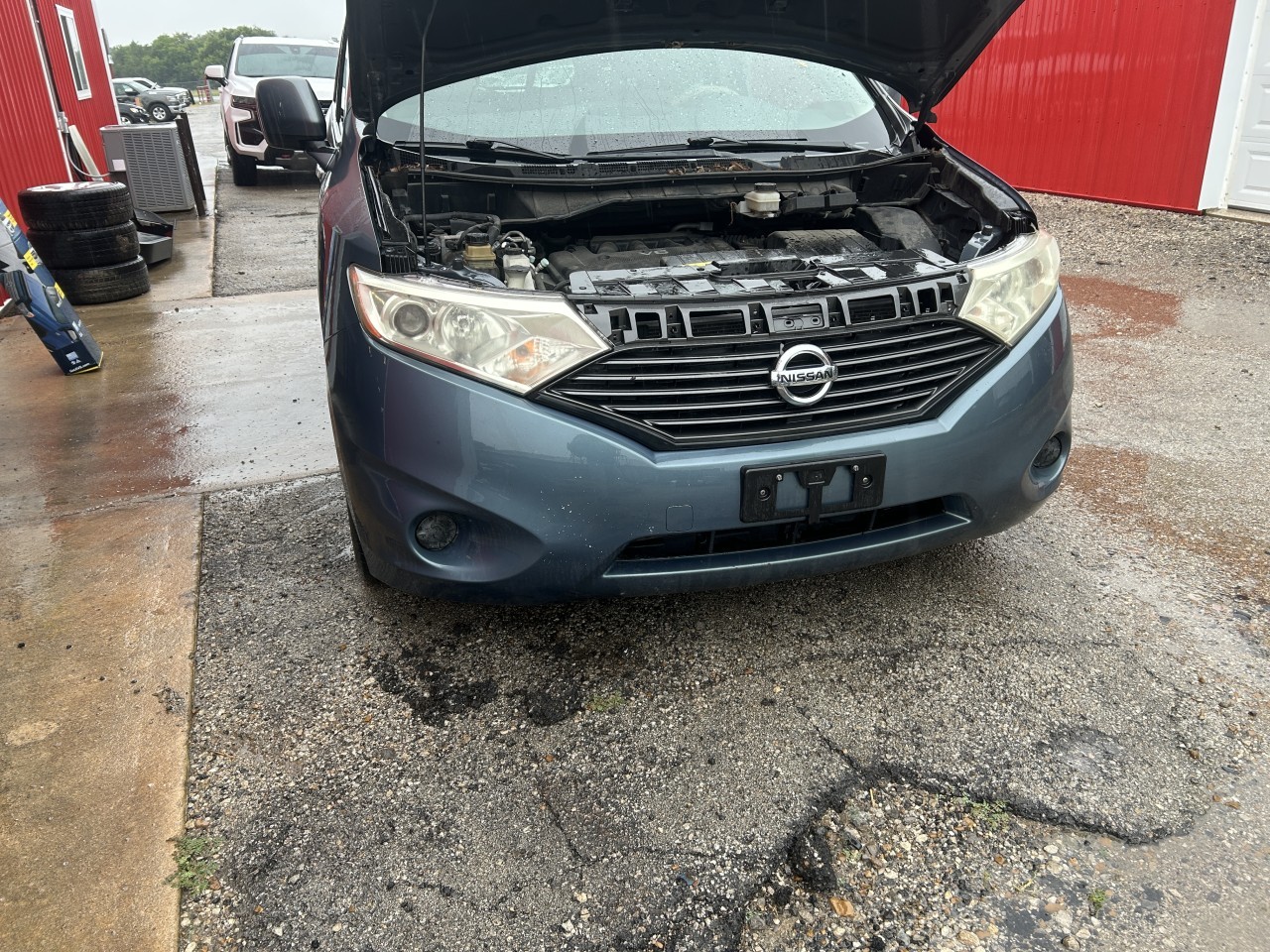https://f005.backblazeb2.com/file/img-partshotlines-com/Inventory/EX304/Vehicle/29132_02.jpg