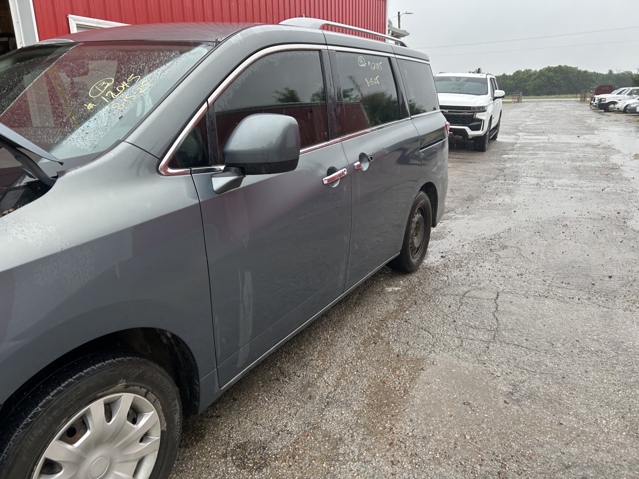 https://f005.backblazeb2.com/file/img-partshotlines-com/Inventory/EX304/Vehicle/29132_04.jpg