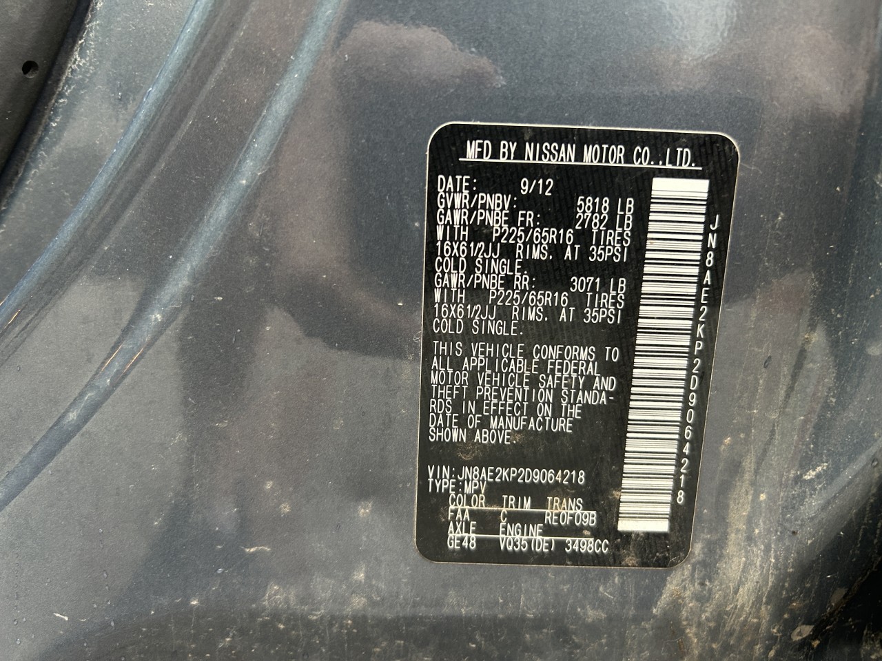 https://f005.backblazeb2.com/file/img-partshotlines-com/Inventory/EX304/Vehicle/29132_06.jpg