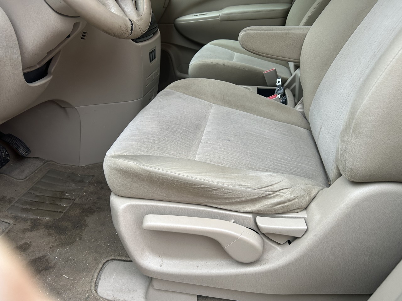 https://f005.backblazeb2.com/file/img-partshotlines-com/Inventory/EX304/Vehicle/29132_07.jpg