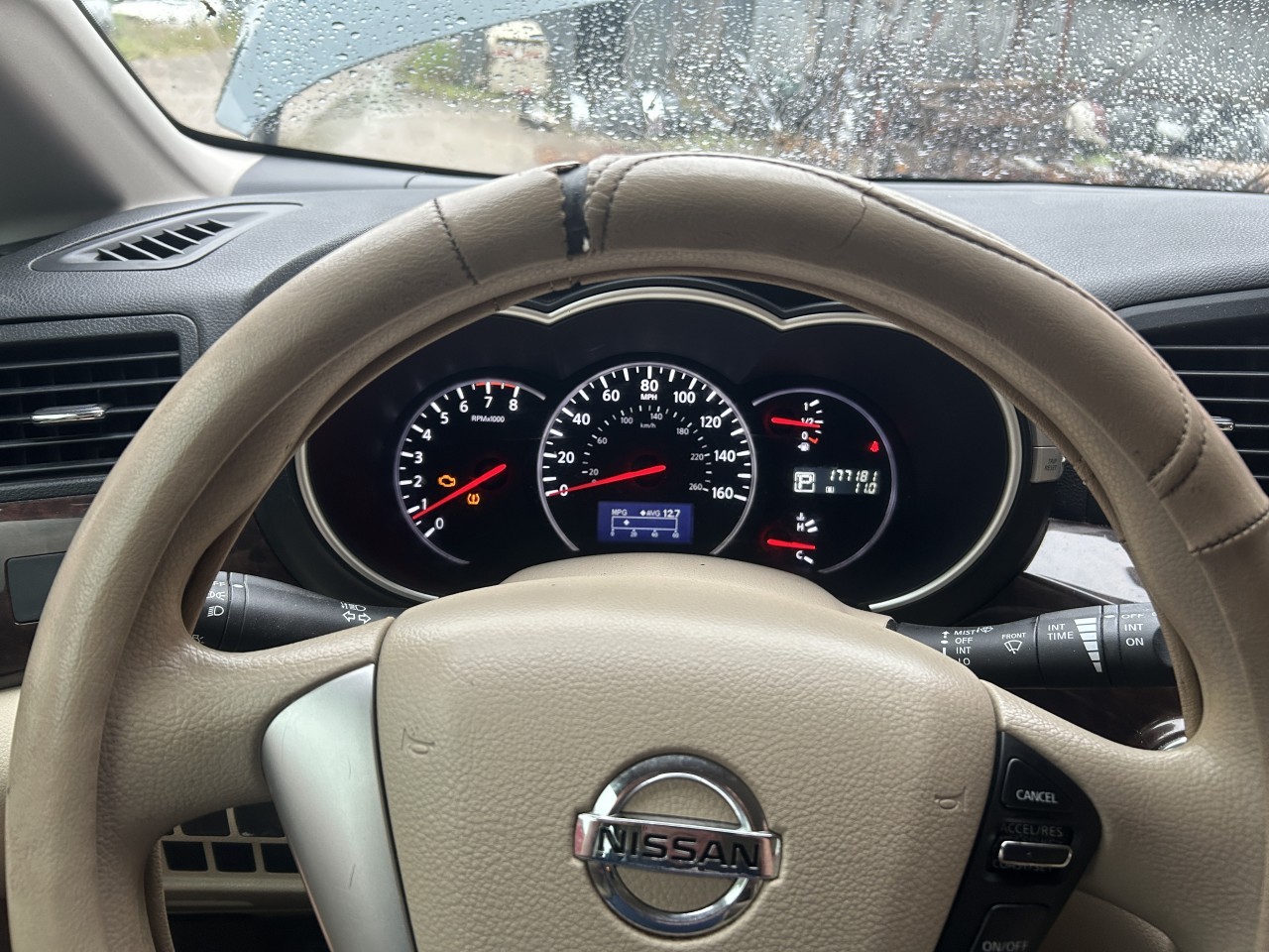 https://f005.backblazeb2.com/file/img-partshotlines-com/Inventory/EX304/Vehicle/29132_09.jpg