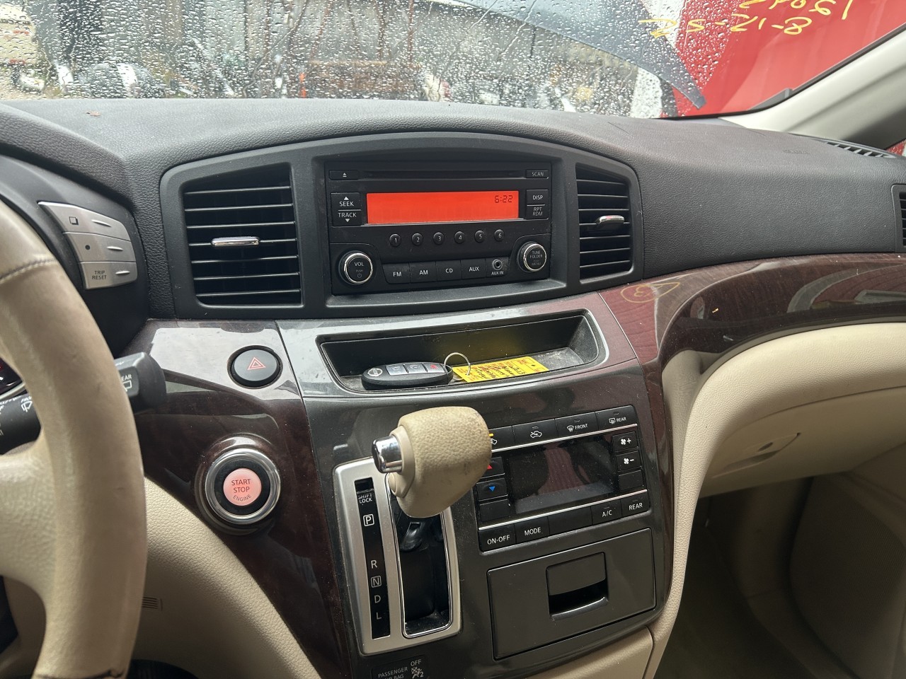 https://f005.backblazeb2.com/file/img-partshotlines-com/Inventory/EX304/Vehicle/29132_10.jpg