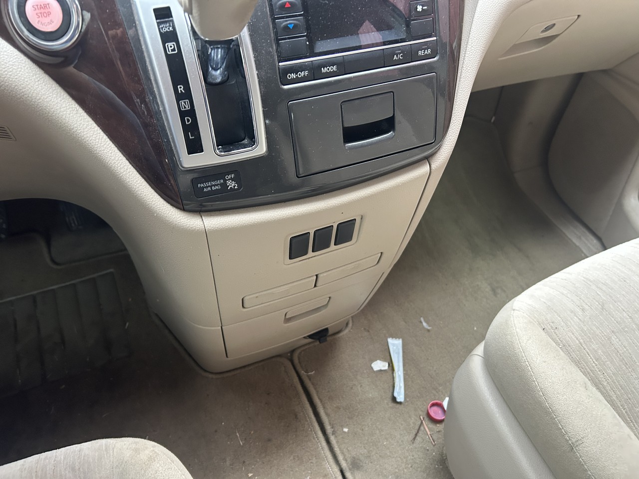 https://f005.backblazeb2.com/file/img-partshotlines-com/Inventory/EX304/Vehicle/29132_11.jpg
