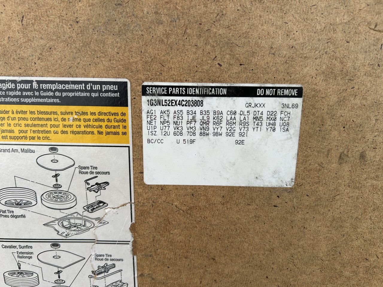 https://f005.backblazeb2.com/file/img-partshotlines-com/Inventory/EX304/Vehicle/29175_01.jpg