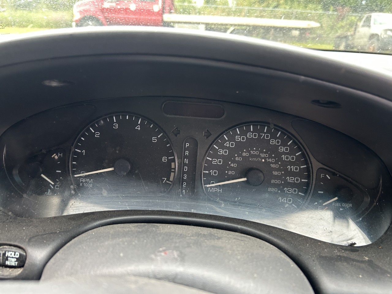 https://f005.backblazeb2.com/file/img-partshotlines-com/Inventory/EX304/Vehicle/29175_02.jpg