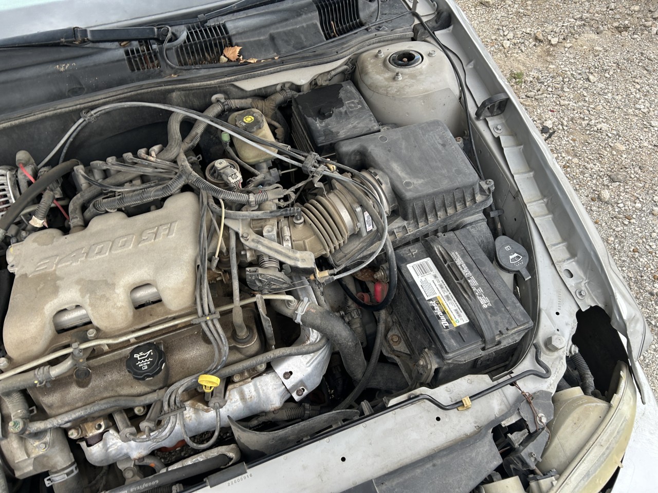 https://f005.backblazeb2.com/file/img-partshotlines-com/Inventory/EX304/Vehicle/29175_04.jpg