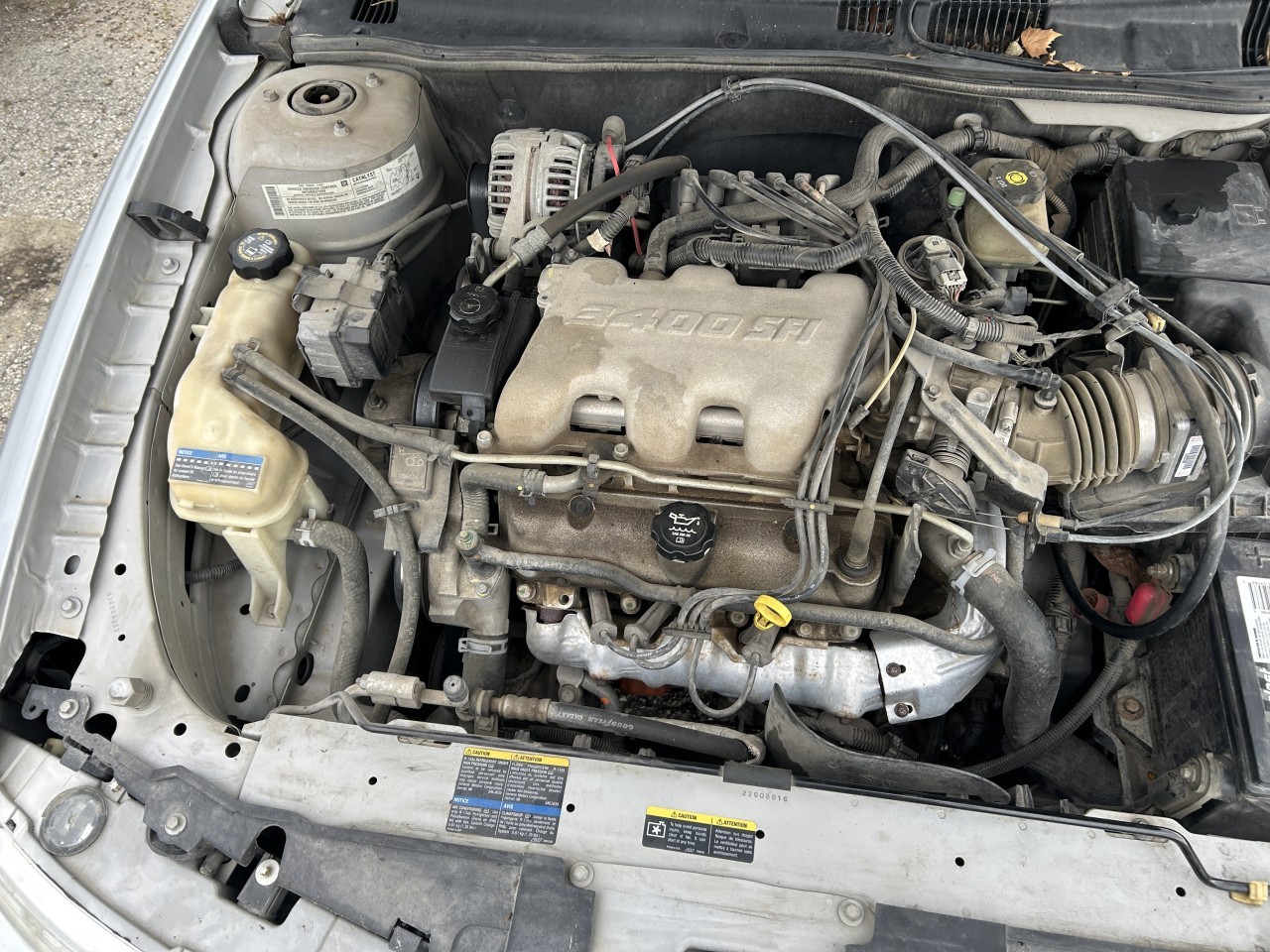 https://f005.backblazeb2.com/file/img-partshotlines-com/Inventory/EX304/Vehicle/29175_05.jpg