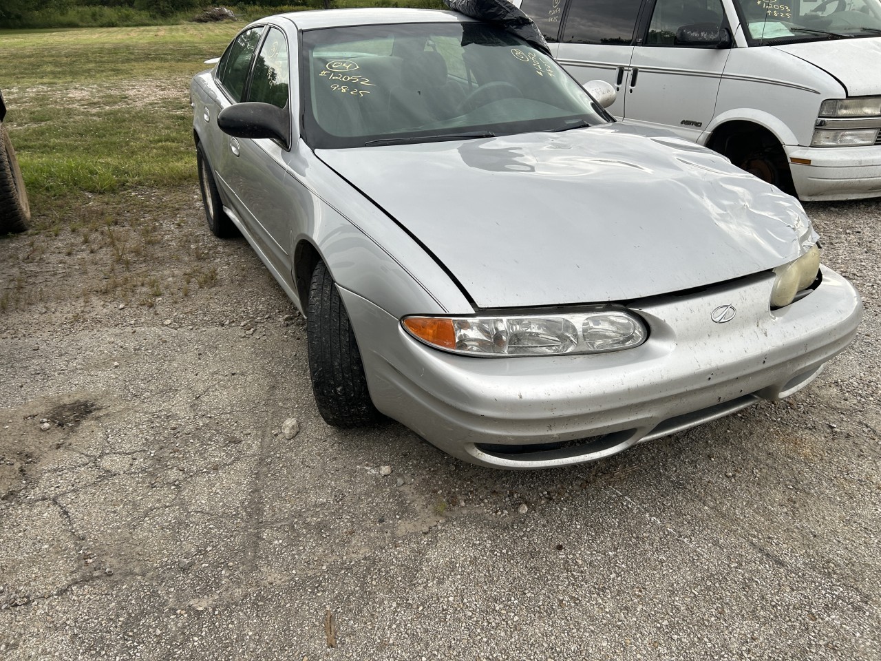 https://f005.backblazeb2.com/file/img-partshotlines-com/Inventory/EX304/Vehicle/29175_06.jpg