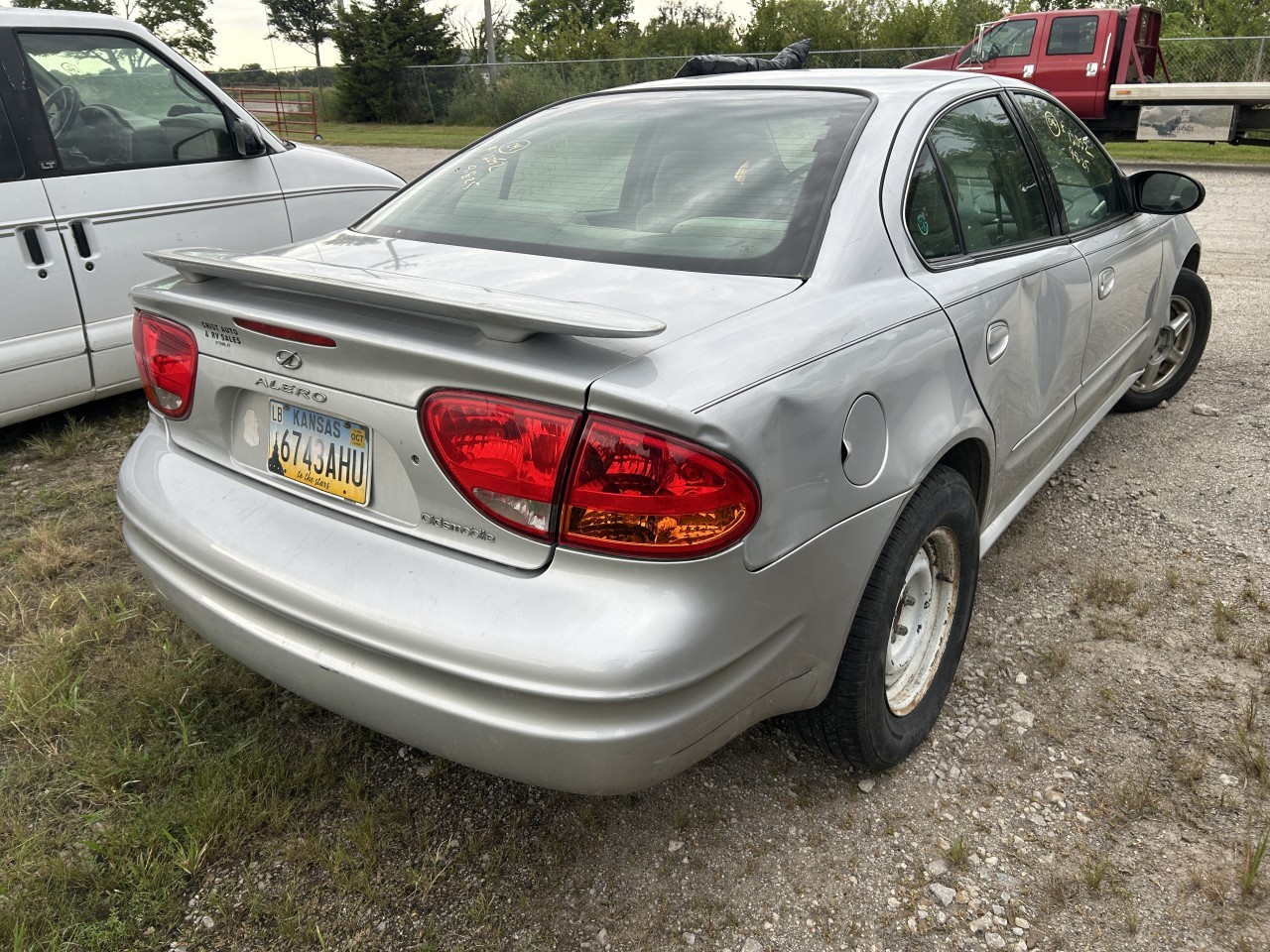 https://f005.backblazeb2.com/file/img-partshotlines-com/Inventory/EX304/Vehicle/29175_09.jpg