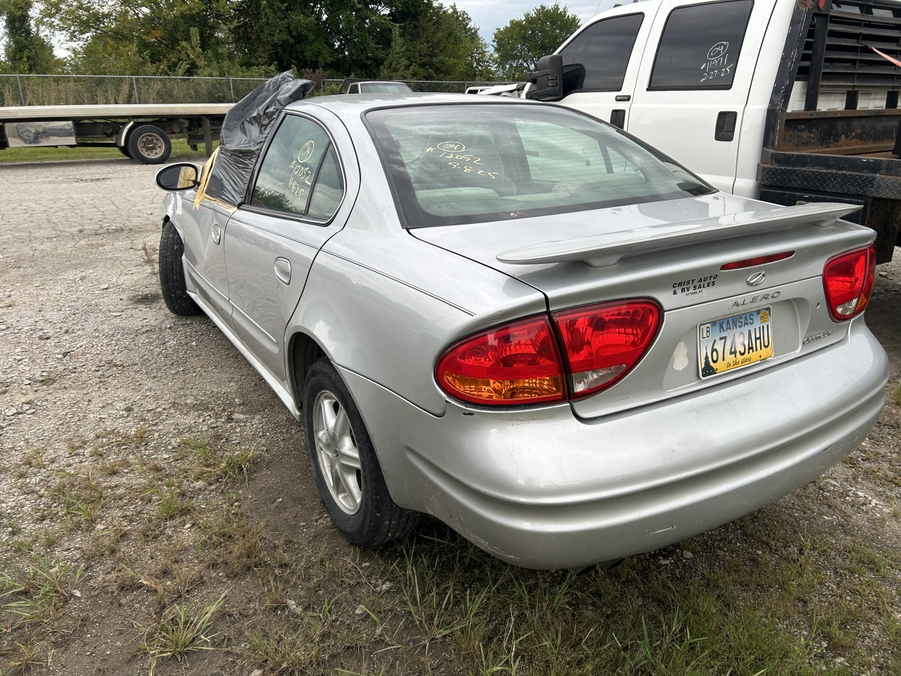 https://f005.backblazeb2.com/file/img-partshotlines-com/Inventory/EX304/Vehicle/29175_10.jpg