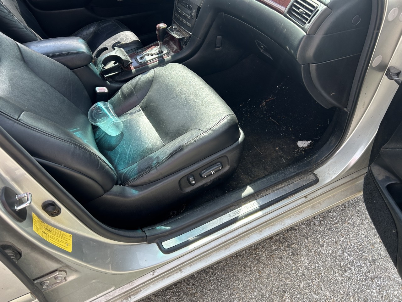https://f005.backblazeb2.com/file/img-partshotlines-com/Inventory/EX304/Vehicle/29257_02.jpg