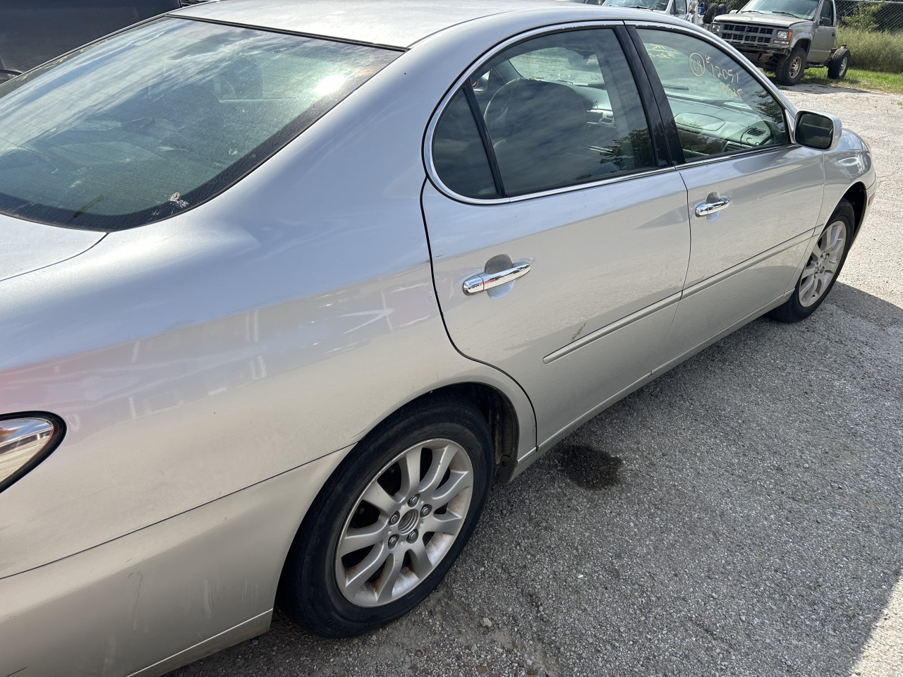 https://f005.backblazeb2.com/file/img-partshotlines-com/Inventory/EX304/Vehicle/29257_03.jpg