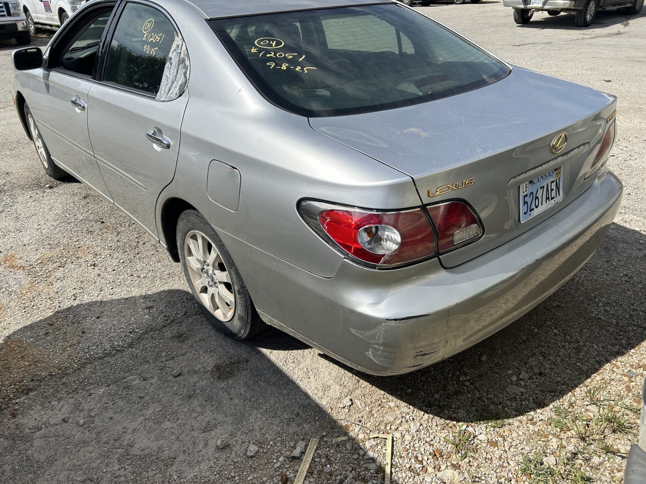 https://f005.backblazeb2.com/file/img-partshotlines-com/Inventory/EX304/Vehicle/29257_05.jpg