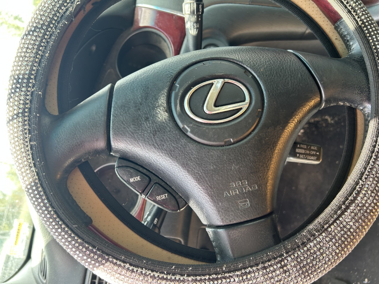 https://f005.backblazeb2.com/file/img-partshotlines-com/Inventory/EX304/Vehicle/29257_07.jpg