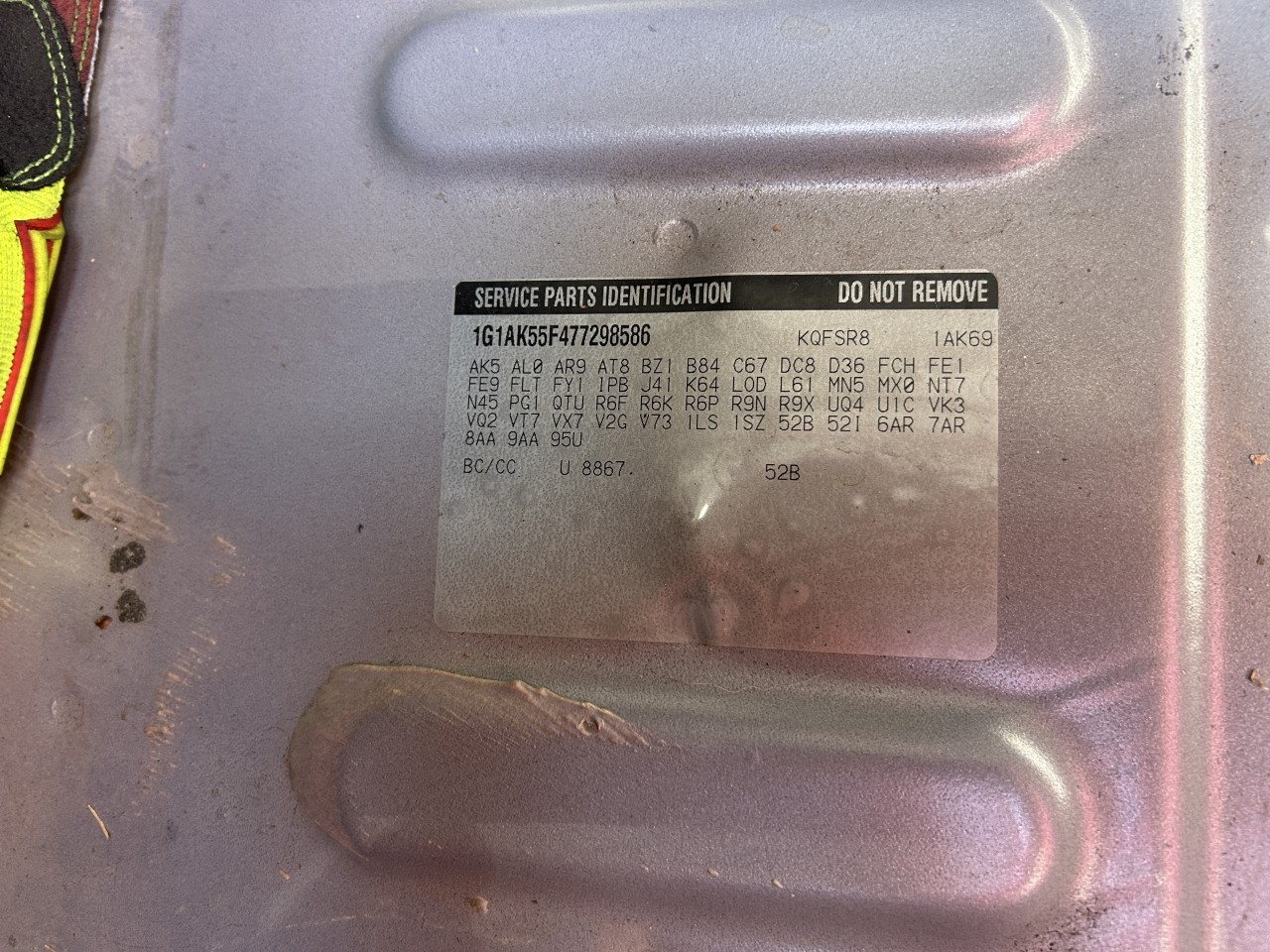 https://f005.backblazeb2.com/file/img-partshotlines-com/Inventory/EX304/Vehicle/29305_02.jpg