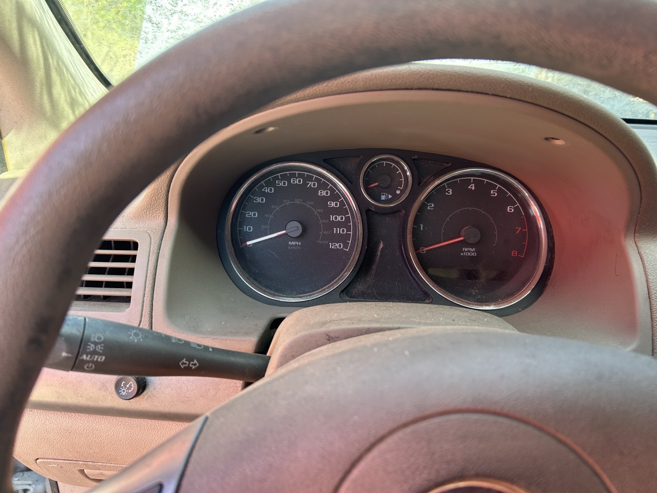 https://f005.backblazeb2.com/file/img-partshotlines-com/Inventory/EX304/Vehicle/29305_10.jpg