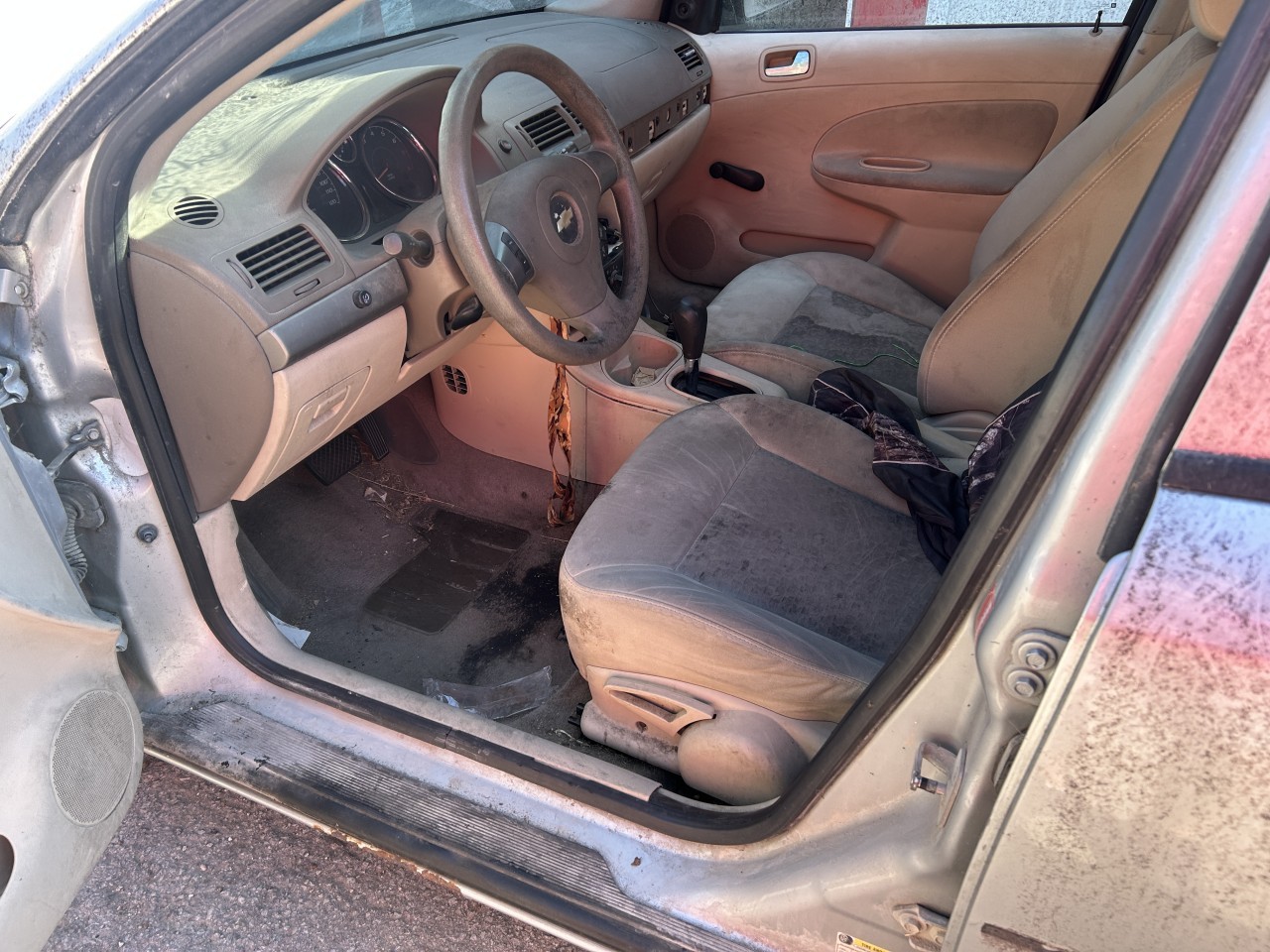 https://f005.backblazeb2.com/file/img-partshotlines-com/Inventory/EX304/Vehicle/29305_11.jpg
