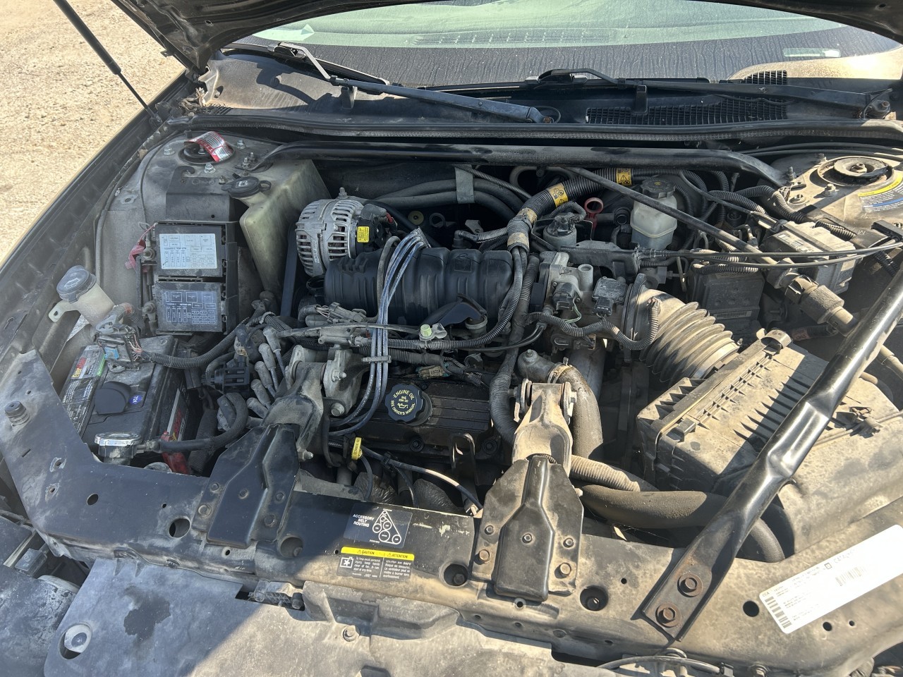 https://f005.backblazeb2.com/file/img-partshotlines-com/Inventory/EX304/Vehicle/29307_01.jpg
