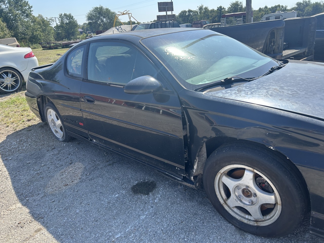 https://f005.backblazeb2.com/file/img-partshotlines-com/Inventory/EX304/Vehicle/29307_02.jpg