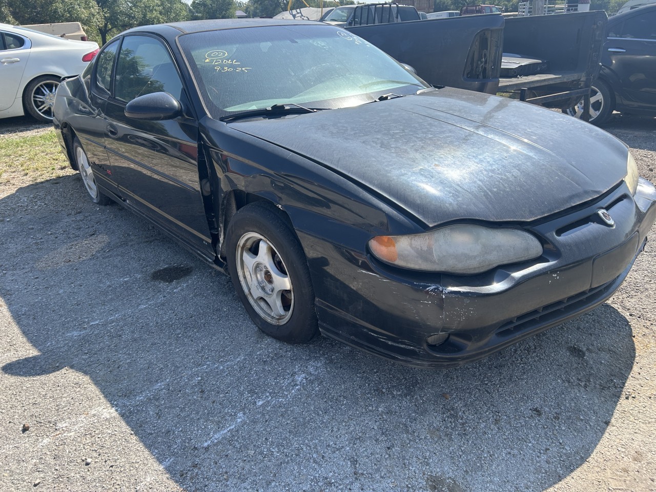 https://f005.backblazeb2.com/file/img-partshotlines-com/Inventory/EX304/Vehicle/29307_03.jpg