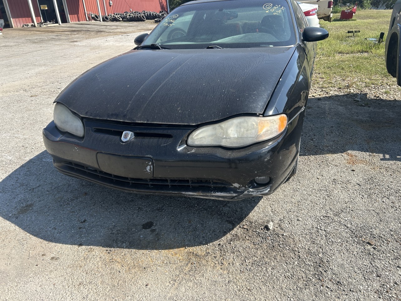 https://f005.backblazeb2.com/file/img-partshotlines-com/Inventory/EX304/Vehicle/29307_04.jpg