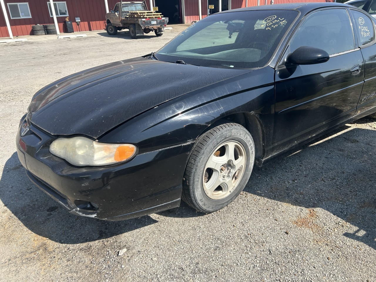 https://f005.backblazeb2.com/file/img-partshotlines-com/Inventory/EX304/Vehicle/29307_05.jpg