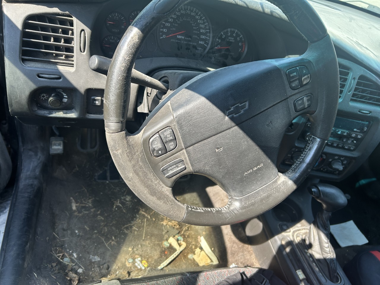 https://f005.backblazeb2.com/file/img-partshotlines-com/Inventory/EX304/Vehicle/29307_06.jpg