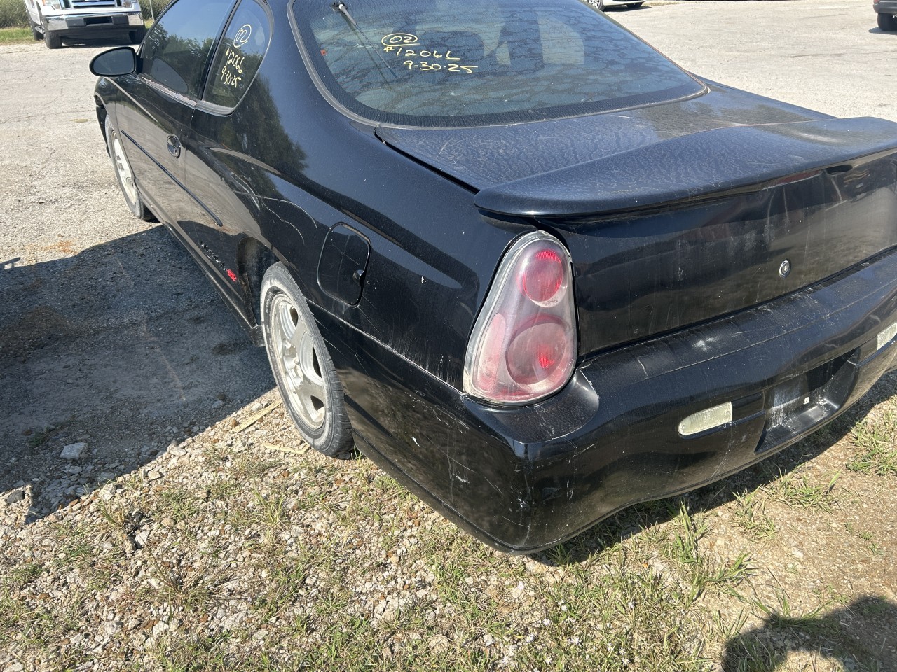 https://f005.backblazeb2.com/file/img-partshotlines-com/Inventory/EX304/Vehicle/29307_11.jpg