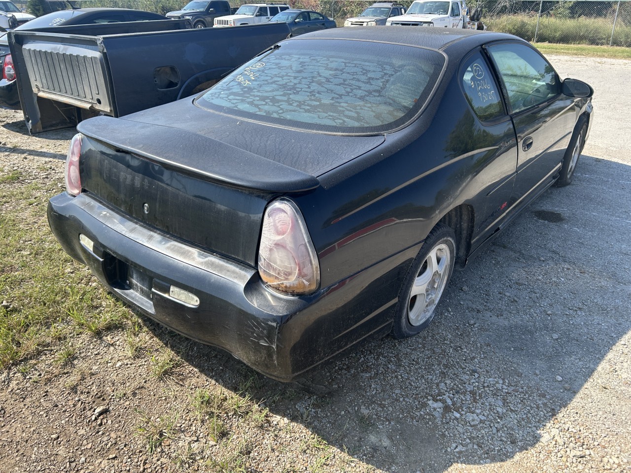 https://f005.backblazeb2.com/file/img-partshotlines-com/Inventory/EX304/Vehicle/29307_12.jpg