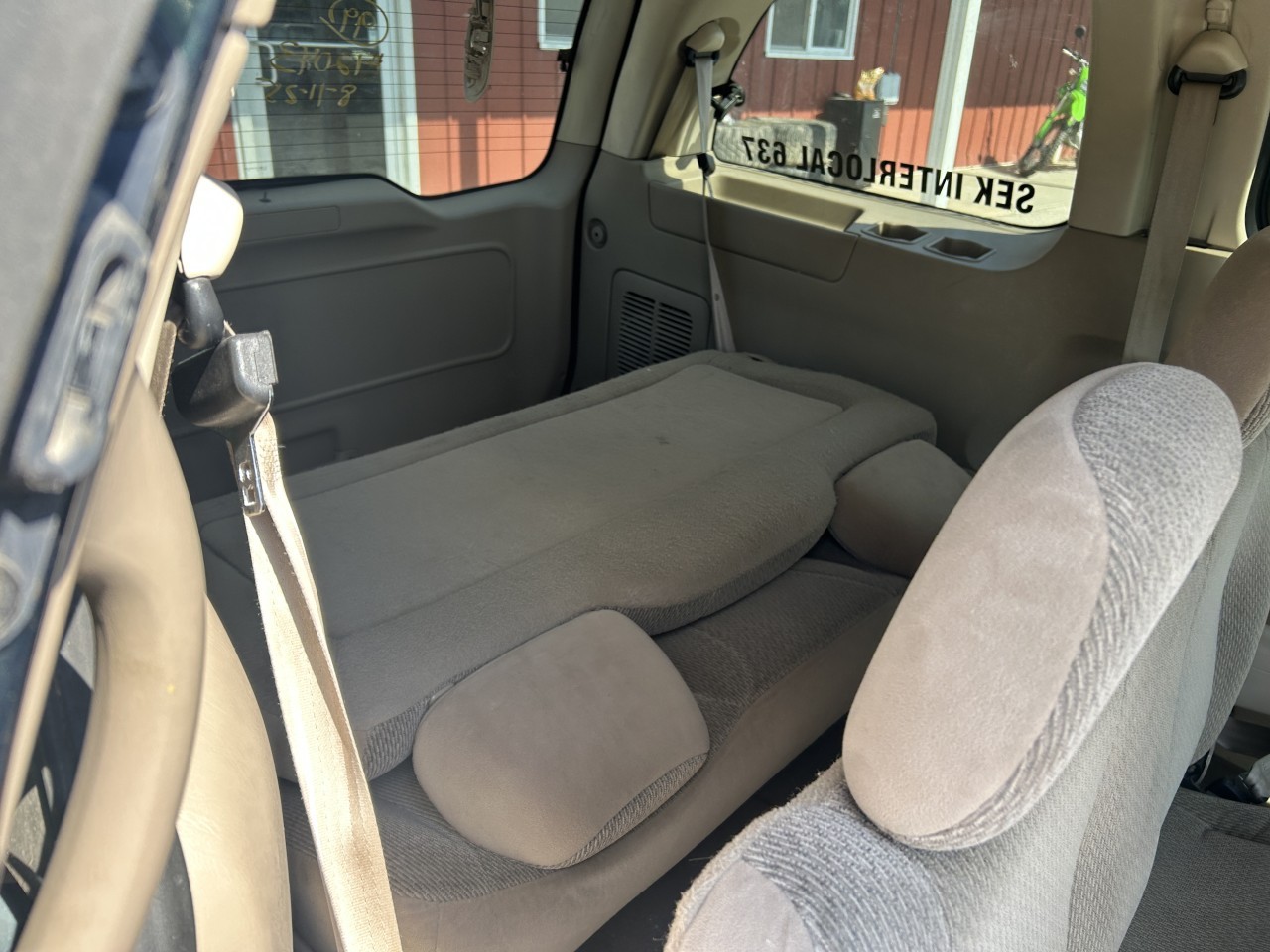 https://f005.backblazeb2.com/file/img-partshotlines-com/Inventory/EX304/Vehicle/29329_02.jpg
