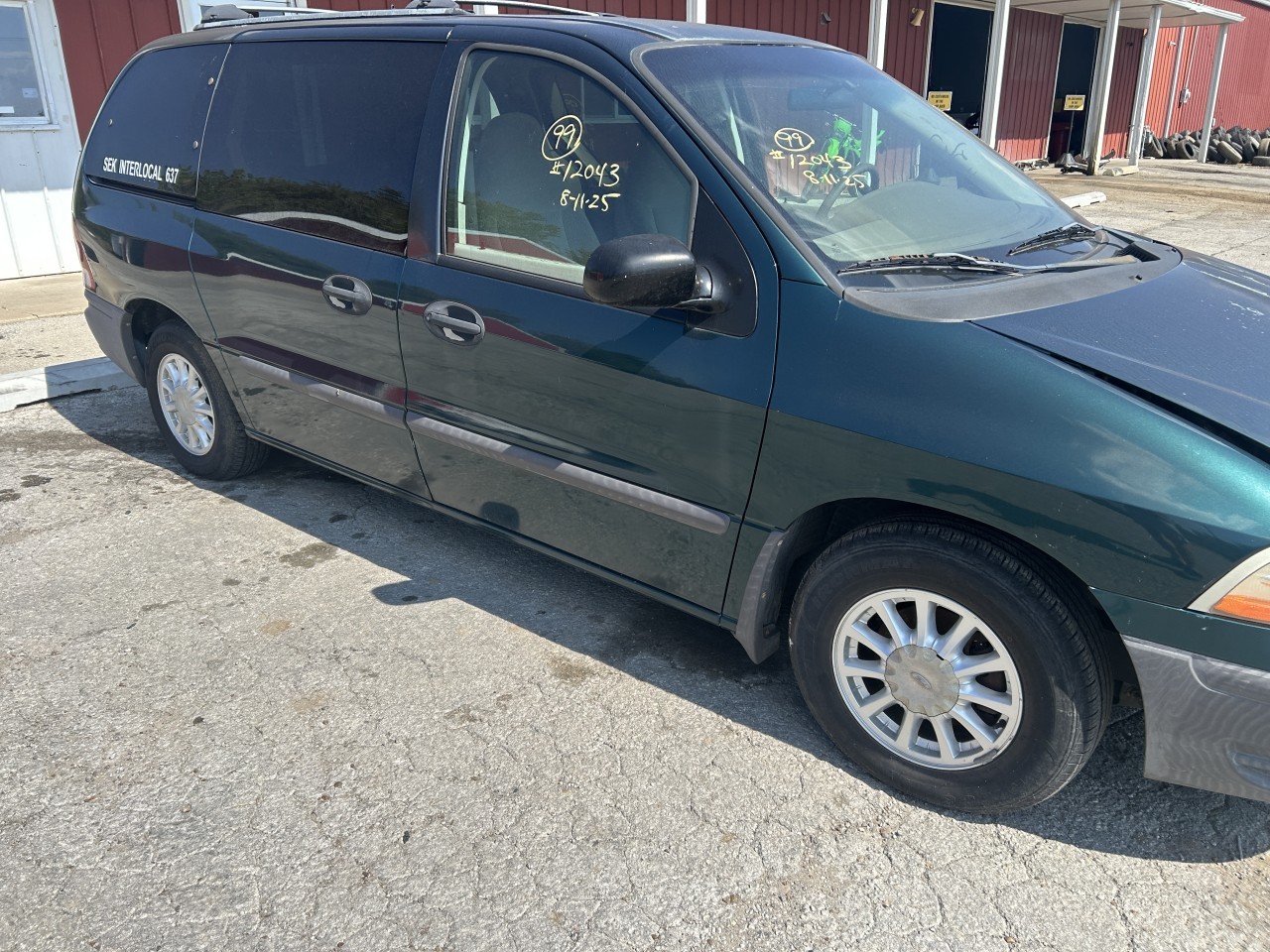 https://f005.backblazeb2.com/file/img-partshotlines-com/Inventory/EX304/Vehicle/29329_05.jpg