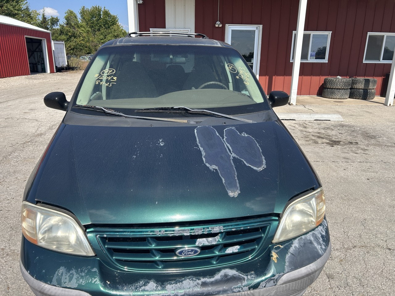 https://f005.backblazeb2.com/file/img-partshotlines-com/Inventory/EX304/Vehicle/29329_06.jpg